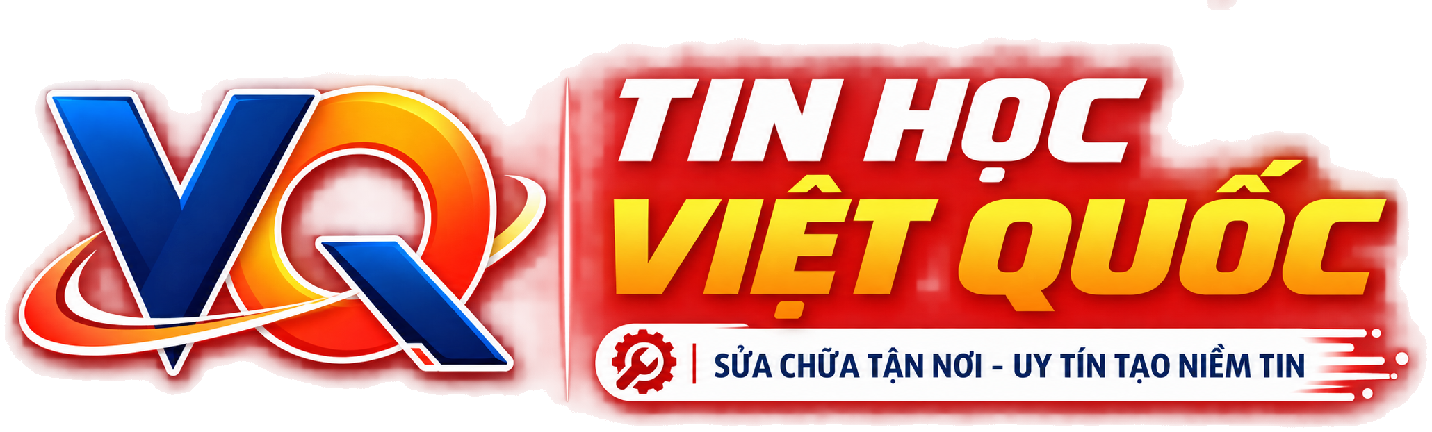 Việt Quốc