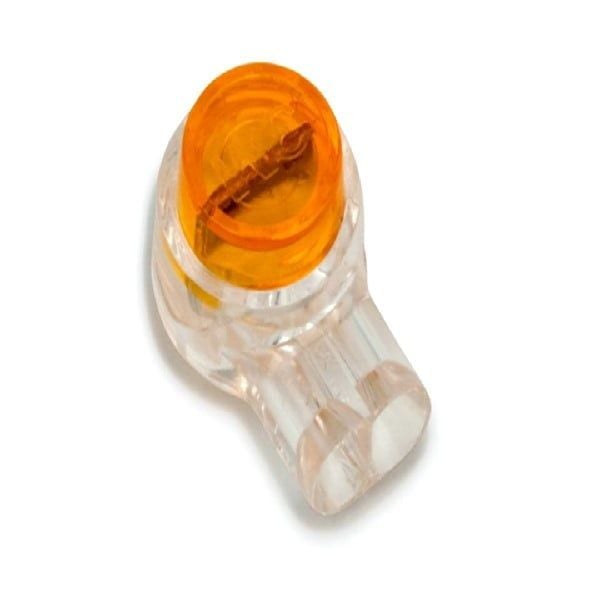 RỆP nối dây mạng K2 100c/bịch