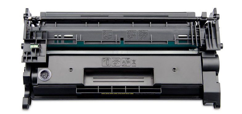 CARTRIDGE 226A (HP M402Dw)