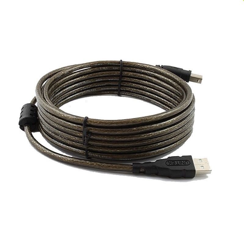 CABLE MÁY IN 3M   UNITEK YC420