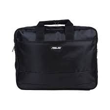 CẶP LAPTOP ACER,ASUS,DELL,VAIO,HP