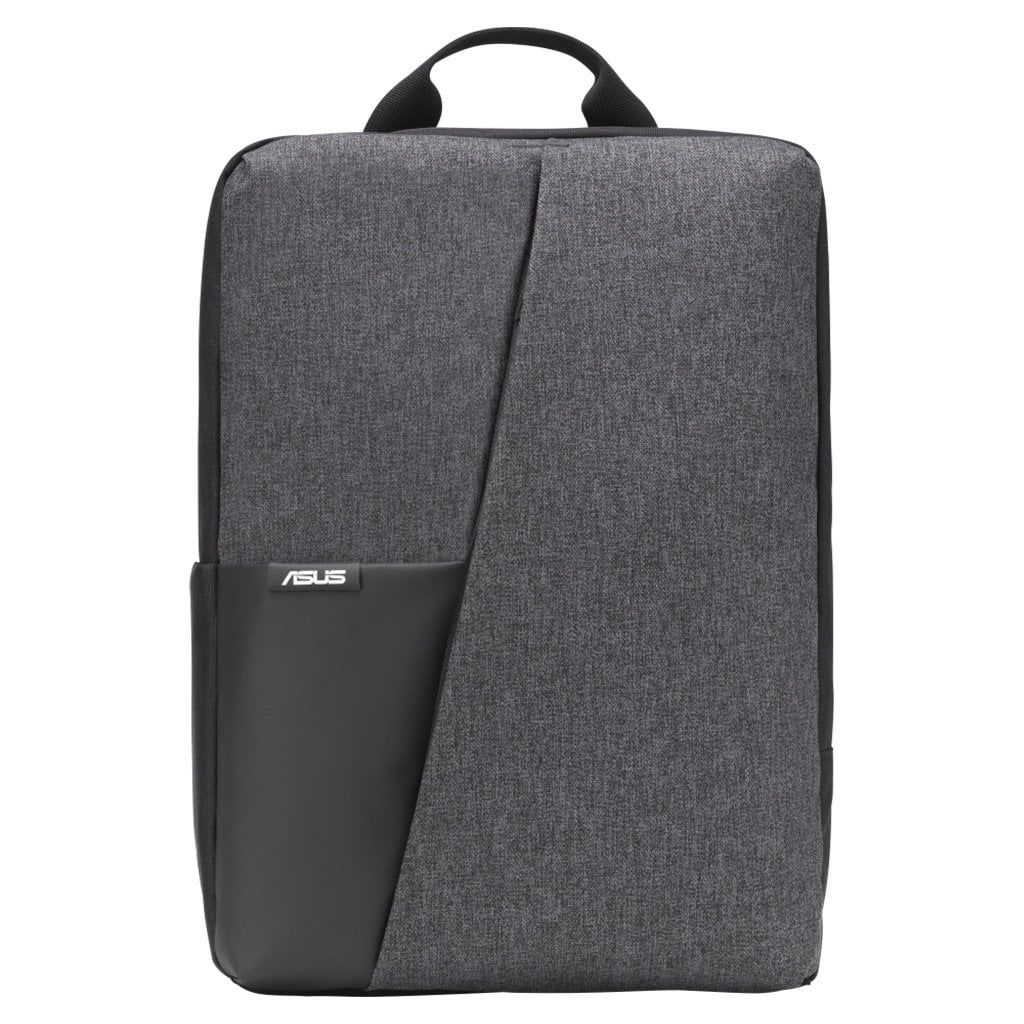 BALO ASUS, DELL, HP 4 Ngăn (2)