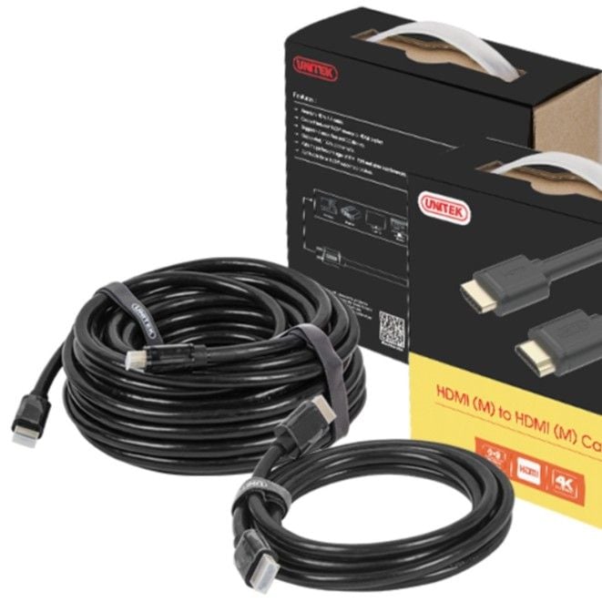 CABLE  HDMI => DVI 1.5M KINGMASTER KM051 /501