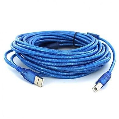 CABLE USB  Nối Dài 1.5M KINGMASTER KM046