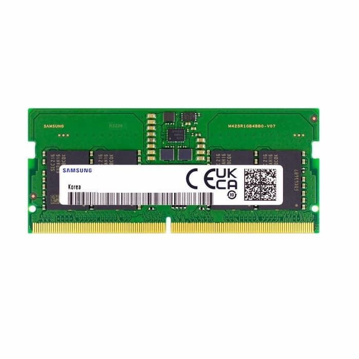 DDR3 8GB/1600 PC3L HYNIX, SS –LAPTOP (Hàng Renew)