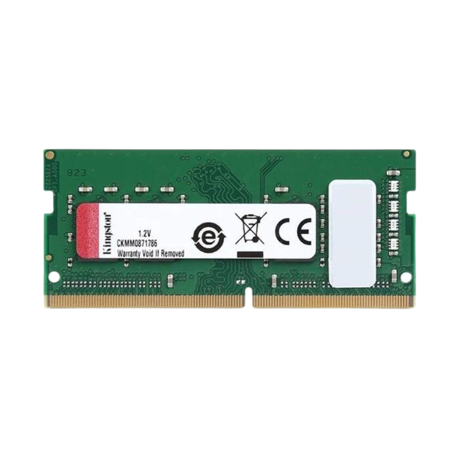 DDR4 8GB/2666 HYNIX, SS –LAPTOP (Hàng Renew)