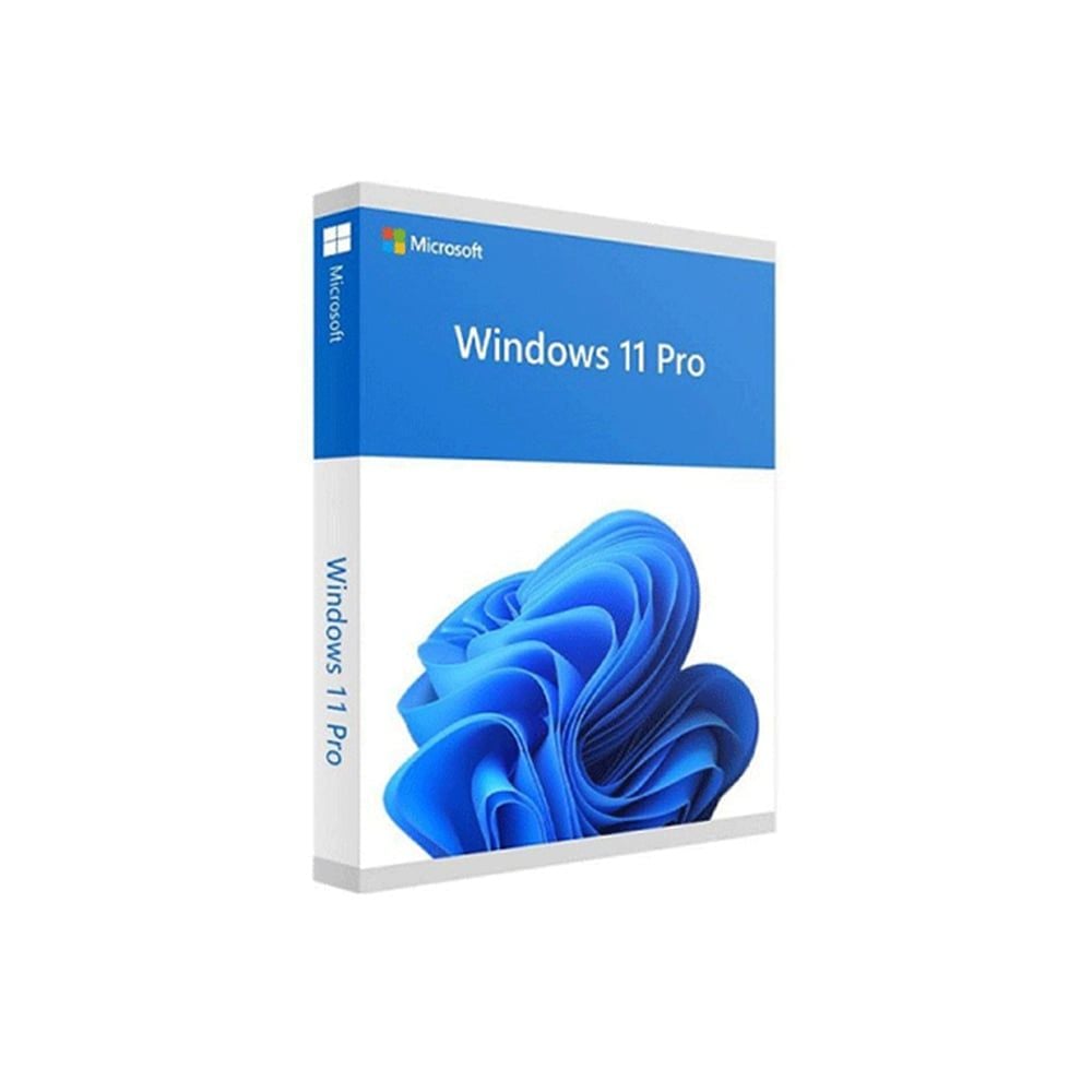 PHẦN MÊM Win Pro 11 64-bit All Lng PK Lic Online DwnLd NR_FQC-10572 Cá Nhân/Doanh Nghiệp (Dùng được máy Mới/Cũ - Bảng Vĩnh Viễn)