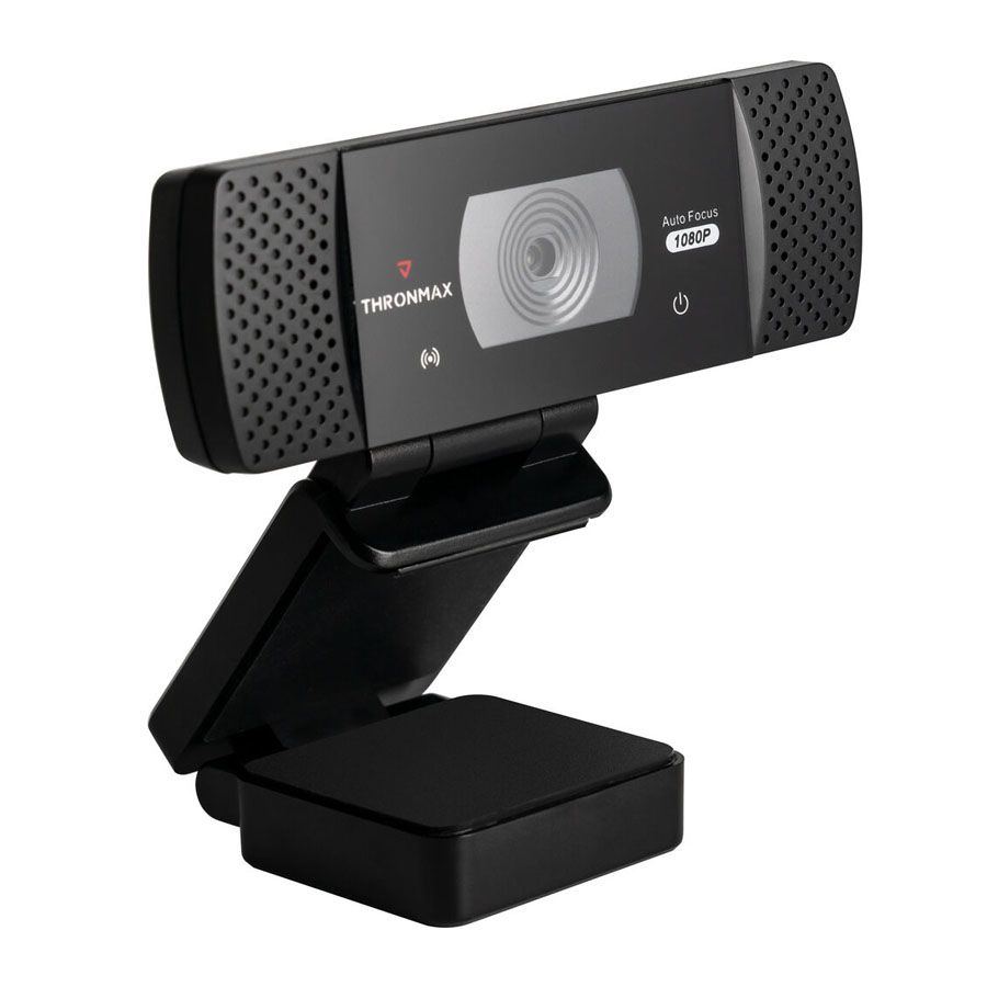 WEBCAM HD X1 -480P Kẹp