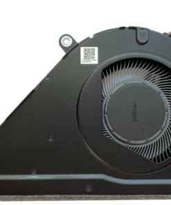 Quạt laptop HP Pavilion 15-EG000 15T-EG000, Pavilion 15-EH000 15Z-EH000 [CPU VGA RỜI]
