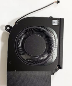 Quạt laptop Acer Nitro AN16-41, AN17-41, AN17-51, AN16-51, Predator Helios Neo 16 PHN16-71 PHN18-71 [GPU FQ1H]