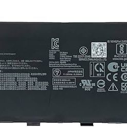 Pin laptop Asus Vivobook Pro 16X OLED M7600, N7600PC, K6602Z – C32N2022 (6 cell)