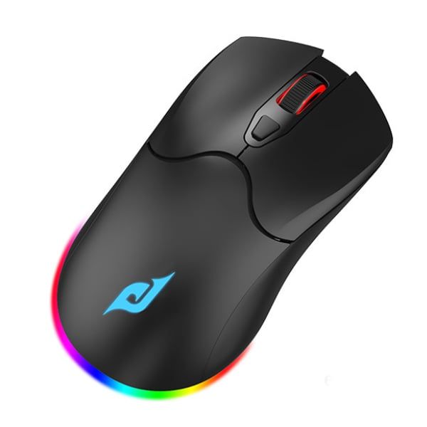 MOUSE Bluetooth /WL EDRA EM623W Chính Hãng