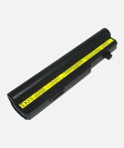 Pin Laptop Lenovo Y450 – Pin Laptop Chất Lượng, Giá Rẻ