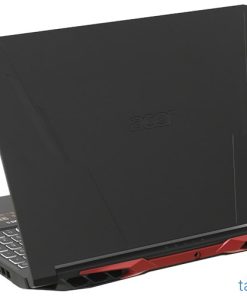 Laptop Gaming Cũ Acer Nitro 5 AN515-57 (i7-11800H/16GB/NVMe 512GB/NVIDIA RTX 3050Ti 4GB/15.6″ FHD 144Hz)