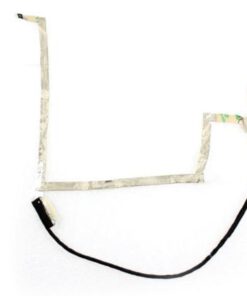 Cáp màn hình laptop Dell  Inspiron 14-5000 5447 5448 – 5447 (30 PIN, 0G01FM)