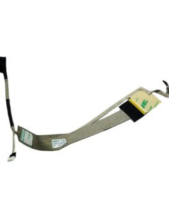 Cáp màn hình laptop Acer Aspire 5241 5331 5334 5516 5517 5532 5541 5732 5734 7715