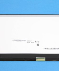 Màn hình laptop 11.6 led mỏng 40 pin (1366×768) (Pát hai bên)