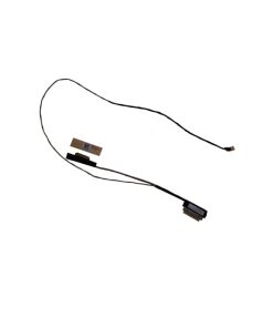 Cáp màn hình laptop Acer Aspire 3 A315-42, A315-54, A315-56, A315-57, N19C1, DC02003K200, 50.HG2N7.002, 50.HEFN2.003, DD0ZAULC000