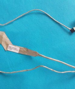 Cáp màn hình laptop Dell Inspiron 15-3000 15-5000 3541 3542 3543 3546 3549 7542 – 3542 (30 PIN, 0FKGC9)