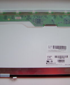 Màn hình laptop 14.1 LCD 30 pin (1280×800)