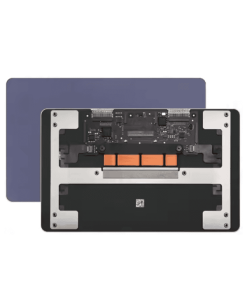Trackpad MacBook Air M2 A2681, M3 A3113 (2022–2024) Gray (Xám)