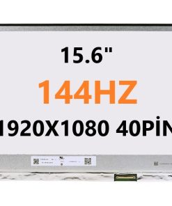 Màn hình laptop Acer Predator Helios 300 PH315-54, PH315-55 (15.6 inch FHD 144Hz – chuyên game)