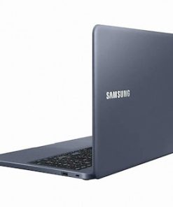 Laptop Cũ Samsung NT550EBA (i3-8130U/4GB/128GB/15.6″ FHD)