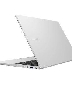 Laptop Cũ Samsung Galaxy Book NP750TDA (i7-1165G7/16GB/256GB SSD/Iris Xe Max/15.6″ FHD Cảm Ứng)