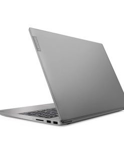 Laptop Cũ Lenovo IdeaPad S340-15IWL (i5-8265U/12GB/256GB NVMe/15.6″ FHD)