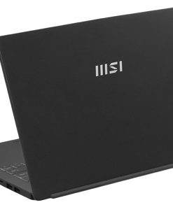 Laptop Cũ MSI Modern 14 C11M (i3-1115G4/8GB/512GB NVMe/14.0″ FHD)