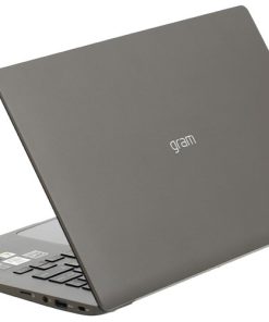 Laptop Cũ LG Gram 14Z90N (i5-1035G7/8GB/256GB NVMe/14.0″ FHD)
