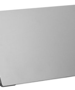 Laptop Cũ Lenovo ThinkBook 14-IML (i5-10210U/8GB/NVMe 256GB/14.0″ FHD)