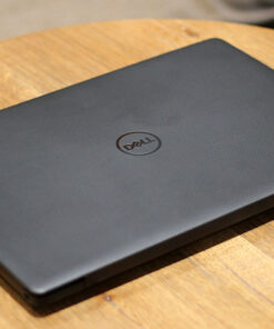 Laptop Cũ Dell Vostro 3580 (i7-8565U/8GB/256GB NVMe SSD/AMD Radeon 520 2GB/15.6″ FHD)