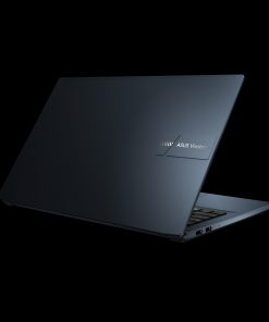 Laptop Cũ Asus Vivobook Pro 15 OLED K3500P (i7-11370H/16GB/512GB SSD/RTX 3050/15.6″ FHD OLED)