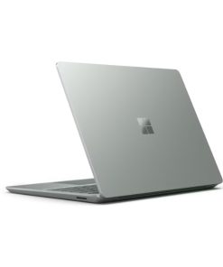 Laptop Cũ Microsoft Surface Laptop Go 2 (i5-1135G7/8GB/128GB/12.4″ QXGA)