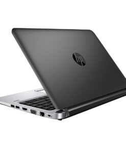 Laptop Cũ HP ProBook 430 G2 (i5-5200U/8GB/256GB/13.3″)