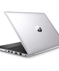 Laptop Cũ HP ProBook 430 G5 (i5-8250U/8GB/256GB SSD/13.3″)
