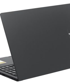 Laptop Cũ Asus Vivobook 15 Oled X1505Va (I9-13900H/16Gb/Nvme 512Gb/15.6″ Fhd Oled) *Bh Hãng 24/07/2026*