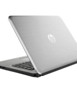 Laptop Cũ HP 348 G4 (i5-7200U/8GB/240GB SSD/14″ HD)