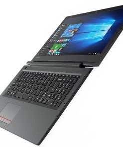 Laptop Cũ Lenovo V110-15IKB (i5-7200U/8GB/256GB SSD/AMD Radeon M340/15.6″ FHD)