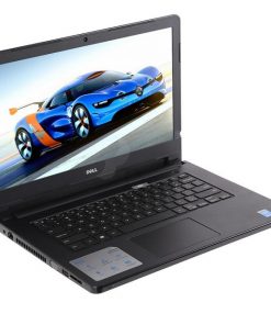 Laptop Cũ Dell Vostro 3458 (i3-5005U/4GB/120GB/14.0″)