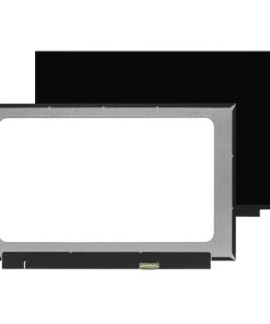 Màn hình laptop Asus Vivobook 15X A1503Z K3504Z M1503I M1503Q M3504Y S3504 X1503Z (15.6 FHD 1920×1080)