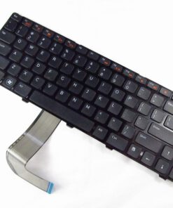 Bàn Phím Dell Vostro 2420 – Chất Lượng, Không Bay Chữ
