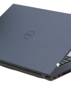 Laptop Cũ Dell Inspiron 3442 (i7‑4510U/8GB/256GB SSD/GeForce 840M/14.0″)
