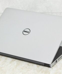 Laptop Cũ Dell Inspiron 5459 (i5-6200U/8GB/256GB SSD/14.0″)