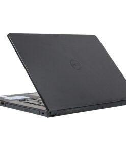 Laptop Cũ Dell Vostro 3459 (i5-6200U/8GB/256GB SSD/AMD R5 M315/14.0″)