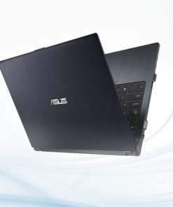 Laptop Cũ Asus Pro P1440F (i5-10210U/8GB/256GB/14.0″)