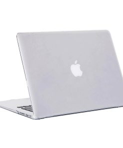 MacBook Air 13-inch A1466 (2017) Cũ Lướt (i5-5350U/8GB/128GB/13.3″ WXGA+)