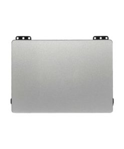 Touchpad/Trackpad MacBook Air 13-inch A1466 (2013–2015) – Apple MacBook Air 13″ A1466 (Mid 2013, Early 2014, Early 2015, Mid 2017)