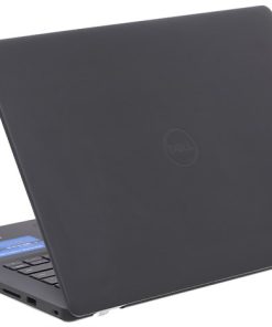 Laptop Cũ Dell Vostro 3405 (R5 3500U/8GB/NVMe 512GB/14.0″ FHD)